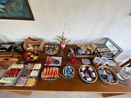 Cheiro Verde Noronha