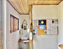 Cheiro Verde Noronha