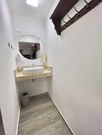 Cheiro Verde Noronha