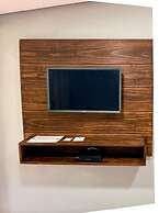 Cheiro Verde Noronha