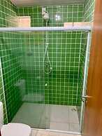 Cheiro Verde Noronha