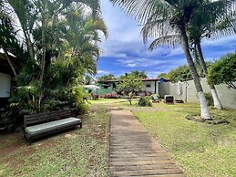 Cheiro Verde Noronha