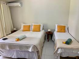 Cheiro Verde Noronha