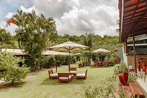 Cheiro Verde Noronha