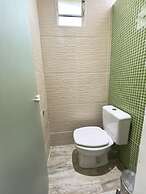 Cheiro Verde Noronha