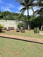 Cheiro Verde Noronha