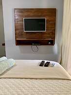 Cheiro Verde Noronha