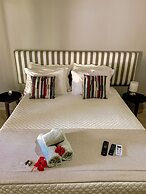 Cheiro Verde Noronha