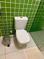 Cheiro Verde Noronha