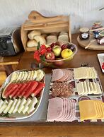 Cheiro Verde Noronha