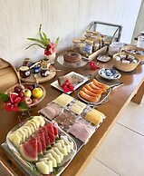 Cheiro Verde Noronha