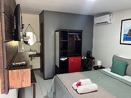 Cheiro Verde Noronha