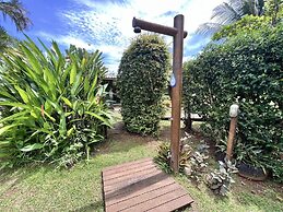 Cheiro Verde Noronha