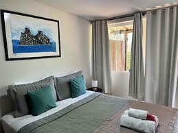 Cheiro Verde Noronha