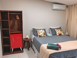 Cheiro Verde Noronha