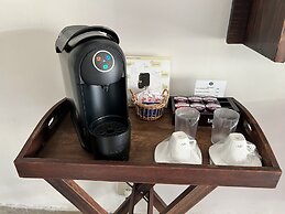 Cheiro Verde Noronha