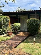 Cheiro Verde Noronha