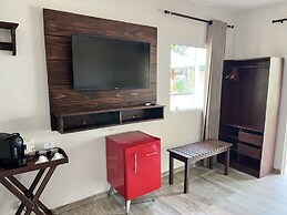 Cheiro Verde Noronha