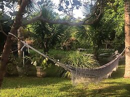 Cheiro Verde Noronha