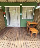 Cheiro Verde Noronha