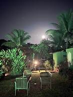 Cheiro Verde Noronha