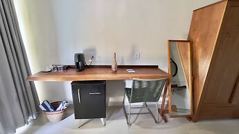 Cheiro Verde Noronha