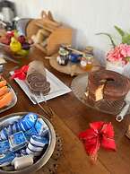 Cheiro Verde Noronha