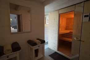 Chambre d'hôtes La Tillaie