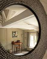Chambre d'hôtes La Tillaie