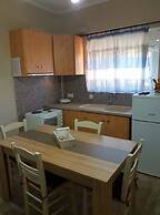 Marathon Studios &Apartments