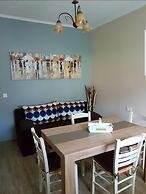 Marathon Studios &Apartments