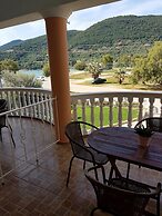 Marathon Studios &Apartments