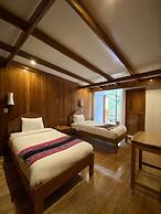 Mistico Machupicchu Eco B&B