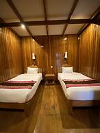 Mistico Machupicchu Eco B&B