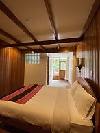 Mistico Machupicchu Eco B&B