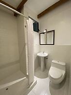 Mistico Machupicchu Eco B&B