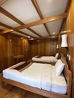 Mistico Machupicchu Eco B&B