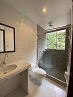 Mistico Machupicchu Eco B&B