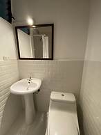 Mistico Machupicchu Eco B&B