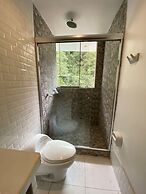 Mistico Machupicchu Eco B&B