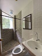 Mistico Machupicchu Eco B&B