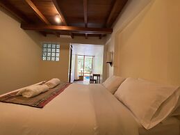 Mistico Machupicchu Eco B&B