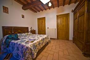 Agriturismo Cognanello