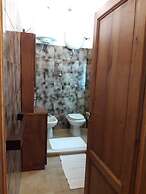 Agriturismo Cognanello