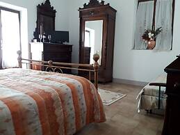 Agriturismo Cognanello