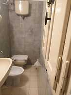 Agriturismo Cognanello