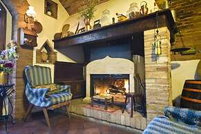 Agriturismo Cognanello