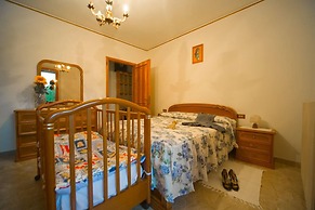 Agriturismo Cognanello