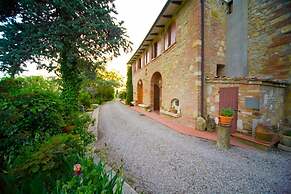 Agriturismo Cognanello