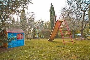 Agriturismo Cognanello